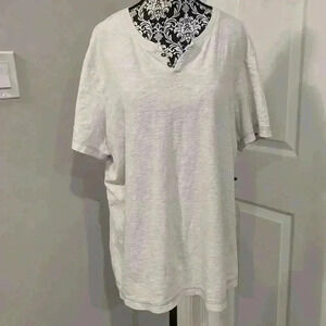 Womens guess  top